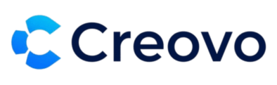 Creovo LOGO